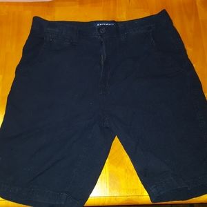 🏷SALE Men's Arizona Classic Shorts 31